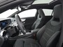 Mercedes-Benz CLA Shooting Brake 180 Business Solution AMG | Panorama - Schuifdak | Multibeam LED | Apple Carplay & Android Auto | 360 graden camera | DAB+ Radio | Nightpakket | Voorstoelen Verwarmd | Stuurwiel Verwarmd