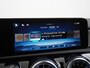 Mercedes-Benz CLA Shooting Brake 180 Business Solution AMG | Panorama - Schuifdak | Multibeam LED | Apple Carplay & Android Auto | 360 graden camera | DAB+ Radio | Nightpakket | Voorstoelen Verwarmd | Stuurwiel Verwarmd