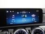 Mercedes-Benz CLA Shooting Brake 180 Business Solution AMG | Panorama - Schuifdak | Multibeam LED | Apple Carplay & Android Auto | 360 graden camera | DAB+ Radio | Nightpakket | Voorstoelen Verwarmd | Stuurwiel Verwarmd