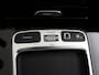Mercedes-Benz CLA Shooting Brake 180 Business Solution AMG | Panorama - Schuifdak | Multibeam LED | Apple Carplay & Android Auto | 360 graden camera | DAB+ Radio | Nightpakket | Voorstoelen Verwarmd | Stuurwiel Verwarmd