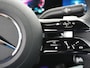Mercedes-Benz CLA Shooting Brake 180 Business Solution AMG | Panorama - Schuifdak | Multibeam LED | Apple Carplay & Android Auto | 360 graden camera | DAB+ Radio | Nightpakket | Voorstoelen Verwarmd | Stuurwiel Verwarmd