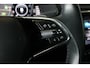 Skoda Superb Combi 1.4 TSI iV Business Edition Plus Trekhaak | 360° Camera | Virtual Cockpit | Canton | Stoel/Stuur/Achterbankverw. | Adapt. Cruise | Elektr. Klep | Keyless | 17" LMV | PDC V+A