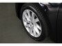 Skoda Superb Combi 1.4 TSI iV Business Edition Plus Trekhaak | 360° Camera | Virtual Cockpit | Canton | Stoel/Stuur/Achterbankverw. | Adapt. Cruise | Elektr. Klep | Keyless | 17" LMV | PDC V+A