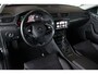 Skoda Superb Combi 1.4 TSI iV Business Edition Plus Trekhaak | 360° Camera | Virtual Cockpit | Canton | Stoel/Stuur/Achterbankverw. | Adapt. Cruise | Elektr. Klep | Keyless | 17" LMV | PDC V+A