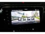 Skoda Superb Combi 1.4 TSI iV Business Edition Plus Trekhaak | 360° Camera | Virtual Cockpit | Canton | Stoel/Stuur/Achterbankverw. | Adapt. Cruise | Elektr. Klep | Keyless | 17" LMV | PDC V+A