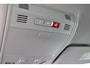 Skoda Superb Combi 1.4 TSI iV Business Edition Plus Trekhaak | 360° Camera | Virtual Cockpit | Canton | Stoel/Stuur/Achterbankverw. | Adapt. Cruise | Elektr. Klep | Keyless | 17" LMV | PDC V+A