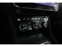 Skoda Superb Combi 1.4 TSI iV Business Edition Plus Trekhaak | 360° Camera | Virtual Cockpit | Canton | Stoel/Stuur/Achterbankverw. | Adapt. Cruise | Elektr. Klep | Keyless | 17" LMV | PDC V+A
