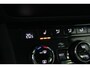 Skoda Superb Combi 1.4 TSI iV Business Edition Plus Trekhaak | 360° Camera | Virtual Cockpit | Canton | Stoel/Stuur/Achterbankverw. | Adapt. Cruise | Elektr. Klep | Keyless | 17" LMV | PDC V+A