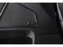 Skoda Superb Combi 1.4 TSI iV Business Edition Plus Trekhaak | 360° Camera | Virtual Cockpit | Canton | Stoel/Stuur/Achterbankverw. | Adapt. Cruise | Elektr. Klep | Keyless | 17" LMV | PDC V+A