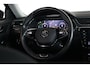 Skoda Superb Combi 1.4 TSI iV Business Edition Plus Trekhaak | 360° Camera | Virtual Cockpit | Canton | Stoel/Stuur/Achterbankverw. | Adapt. Cruise | Elektr. Klep | Keyless | 17" LMV | PDC V+A