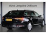 Skoda Superb Combi 1.4 TSI iV Business Edition Plus Trekhaak | 360° Camera | Virtual Cockpit | Canton | Stoel/Stuur/Achterbankverw. | Adapt. Cruise | Elektr. Klep | Keyless | 17" LMV | PDC V+A