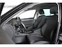 Skoda Superb Combi 1.4 TSI iV Business Edition Plus Trekhaak | 360° Camera | Virtual Cockpit | Canton | Stoel/Stuur/Achterbankverw. | Adapt. Cruise | Elektr. Klep | Keyless | 17" LMV | PDC V+A