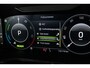 Skoda Superb Combi 1.4 TSI iV Business Edition Plus Trekhaak | 360° Camera | Virtual Cockpit | Canton | Stoel/Stuur/Achterbankverw. | Adapt. Cruise | Elektr. Klep | Keyless | 17" LMV | PDC V+A