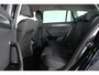 Skoda Superb Combi 1.4 TSI iV Business Edition Plus Trekhaak | 360° Camera | Virtual Cockpit | Canton | Stoel/Stuur/Achterbankverw. | Adapt. Cruise | Elektr. Klep | Keyless | 17" LMV | PDC V+A