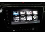 Skoda Superb Combi 1.4 TSI iV Business Edition Plus Trekhaak | 360° Camera | Virtual Cockpit | Canton | Stoel/Stuur/Achterbankverw. | Adapt. Cruise | Elektr. Klep | Keyless | 17" LMV | PDC V+A