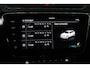 Skoda Superb Combi 1.4 TSI iV Business Edition Plus Trekhaak | 360° Camera | Virtual Cockpit | Canton | Stoel/Stuur/Achterbankverw. | Adapt. Cruise | Elektr. Klep | Keyless | 17" LMV | PDC V+A