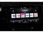 Skoda Superb Combi 1.4 TSI iV Business Edition Plus Trekhaak | 360° Camera | Virtual Cockpit | Canton | Stoel/Stuur/Achterbankverw. | Adapt. Cruise | Elektr. Klep | Keyless | 17" LMV | PDC V+A