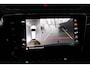 Skoda Superb Combi 1.4 TSI iV Business Edition Plus Trekhaak | 360° Camera | Virtual Cockpit | Canton | Stoel/Stuur/Achterbankverw. | Adapt. Cruise | Elektr. Klep | Keyless | 17" LMV | PDC V+A