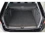 Skoda Superb Combi 1.4 TSI iV Business Edition Plus Trekhaak | 360° Camera | Virtual Cockpit | Canton | Stoel/Stuur/Achterbankverw. | Adapt. Cruise | Elektr. Klep | Keyless | 17" LMV | PDC V+A