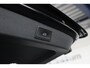 Skoda Superb Combi 1.4 TSI iV Business Edition Plus Trekhaak | 360° Camera | Virtual Cockpit | Canton | Stoel/Stuur/Achterbankverw. | Adapt. Cruise | Elektr. Klep | Keyless | 17" LMV | PDC V+A