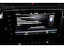 Skoda Superb Combi 1.4 TSI iV Business Edition Plus Trekhaak | 360° Camera | Virtual Cockpit | Canton | Stoel/Stuur/Achterbankverw. | Adapt. Cruise | Elektr. Klep | Keyless | 17" LMV | PDC V+A