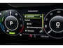 Skoda Superb Combi 1.4 TSI iV Business Edition Plus Trekhaak | 360° Camera | Virtual Cockpit | Canton | Stoel/Stuur/Achterbankverw. | Adapt. Cruise | Elektr. Klep | Keyless | 17" LMV | PDC V+A