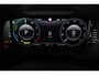 Skoda Superb Combi 1.4 TSI iV Business Edition Plus Trekhaak | 360° Camera | Virtual Cockpit | Canton | Stoel/Stuur/Achterbankverw. | Adapt. Cruise | Elektr. Klep | Keyless | 17" LMV | PDC V+A