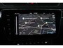 Skoda Superb Combi 1.4 TSI iV Business Edition Plus Trekhaak | 360° Camera | Virtual Cockpit | Canton | Stoel/Stuur/Achterbankverw. | Adapt. Cruise | Elektr. Klep | Keyless | 17" LMV | PDC V+A