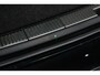 Skoda Superb Combi 1.4 TSI iV Business Edition Plus Trekhaak | 360° Camera | Virtual Cockpit | Canton | Stoel/Stuur/Achterbankverw. | Adapt. Cruise | Elektr. Klep | Keyless | 17" LMV | PDC V+A