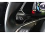 Skoda Superb Combi 1.4 TSI iV Business Edition Plus Trekhaak | 360° Camera | Virtual Cockpit | Canton | Stoel/Stuur/Achterbankverw. | Adapt. Cruise | Elektr. Klep | Keyless | 17" LMV | PDC V+A