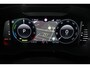 Skoda Superb Combi 1.4 TSI iV Business Edition Plus Trekhaak | 360° Camera | Virtual Cockpit | Canton | Stoel/Stuur/Achterbankverw. | Adapt. Cruise | Elektr. Klep | Keyless | 17" LMV | PDC V+A