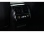Skoda Superb Combi 1.4 TSI iV Business Edition Plus Trekhaak | 360° Camera | Virtual Cockpit | Canton | Stoel/Stuur/Achterbankverw. | Adapt. Cruise | Elektr. Klep | Keyless | 17" LMV | PDC V+A