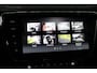 Skoda Superb Combi 1.4 TSI iV Business Edition Plus Trekhaak | 360° Camera | Virtual Cockpit | Canton | Stoel/Stuur/Achterbankverw. | Adapt. Cruise | Elektr. Klep | Keyless | 17" LMV | PDC V+A