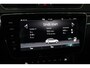 Skoda Superb Combi 1.4 TSI iV Business Edition Plus Trekhaak | 360° Camera | Virtual Cockpit | Canton | Stoel/Stuur/Achterbankverw. | Adapt. Cruise | Elektr. Klep | Keyless | 17" LMV | PDC V+A