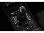 Skoda Superb Combi 1.4 TSI iV Business Edition Plus Trekhaak | 360° Camera | Virtual Cockpit | Canton | Stoel/Stuur/Achterbankverw. | Adapt. Cruise | Elektr. Klep | Keyless | 17" LMV | PDC V+A