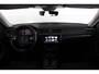 Skoda Superb Combi 1.4 TSI iV Business Edition Plus Trekhaak | 360° Camera | Virtual Cockpit | Canton | Stoel/Stuur/Achterbankverw. | Adapt. Cruise | Elektr. Klep | Keyless | 17" LMV | PDC V+A