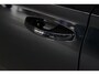 Skoda Superb Combi 1.4 TSI iV Business Edition Plus Trekhaak | 360° Camera | Virtual Cockpit | Canton | Stoel/Stuur/Achterbankverw. | Adapt. Cruise | Elektr. Klep | Keyless | 17" LMV | PDC V+A