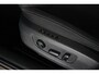 Skoda Superb Combi 1.4 TSI iV Business Edition Plus Trekhaak | 360° Camera | Virtual Cockpit | Canton | Stoel/Stuur/Achterbankverw. | Adapt. Cruise | Elektr. Klep | Keyless | 17" LMV | PDC V+A