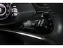 Skoda Superb Combi 1.4 TSI iV Business Edition Plus Trekhaak | 360° Camera | Virtual Cockpit | Canton | Stoel/Stuur/Achterbankverw. | Adapt. Cruise | Elektr. Klep | Keyless | 17" LMV | PDC V+A