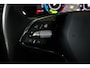 Skoda Superb Combi 1.4 TSI iV Business Edition Plus Trekhaak | 360° Camera | Virtual Cockpit | Canton | Stoel/Stuur/Achterbankverw. | Adapt. Cruise | Elektr. Klep | Keyless | 17" LMV | PDC V+A