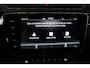 Skoda Superb Combi 1.4 TSI iV Business Edition Plus Trekhaak | 360° Camera | Virtual Cockpit | Canton | Stoel/Stuur/Achterbankverw. | Adapt. Cruise | Elektr. Klep | Keyless | 17" LMV | PDC V+A