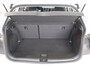 Volkswagen Polo 1.0 TSI Life Automaat - Airco, Cruise.