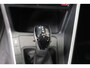 Volkswagen Polo 1.0 TSI Life Automaat - Airco, Cruise.
