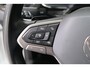 Volkswagen Polo 1.0 TSI Life Automaat - Airco, Cruise.