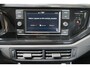 Volkswagen Polo 1.0 TSI Life Automaat - Airco, Cruise.