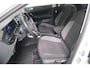 Volkswagen Polo 1.0 TSI Life Automaat - Airco, Cruise.