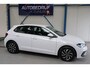 Volkswagen Polo 1.0 TSI Life Automaat - Airco, Cruise.