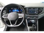 Volkswagen Polo 1.0 TSI Life Automaat - Airco, Cruise.
