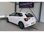 Volkswagen Polo 1.0 TSI Life Automaat - Airco, Cruise.