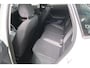 Volkswagen Polo 1.0 TSI Life Automaat - Airco, Cruise.